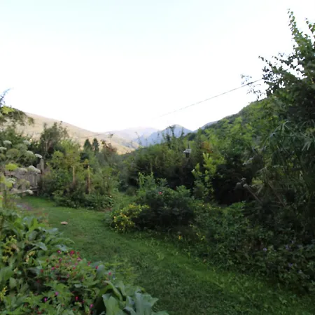 Ferienhaus Campairol