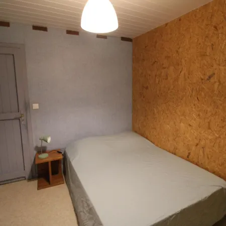 Campairol Holiday home
